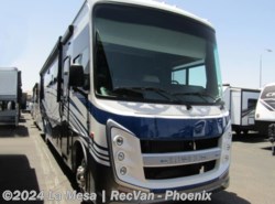 New 2025 Entegra Coach Vision XL 36C available in Phoenix, Arizona