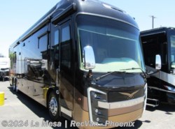 Used 2017 Entegra Coach  ASPRIRE 42RBQ available in Phoenix, Arizona