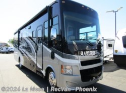 Used 2016 Tiffin Allegro 32SA available in Phoenix, Arizona