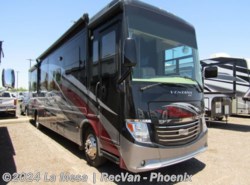 Used 2018 Newmar Ventana LE 4048 available in Phoenix, Arizona