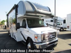 Used 2024 Thor Motor Coach Quantum WS31 available in Phoenix, Arizona