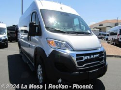 New 2025 Thor Motor Coach Dazzle 2LB available in Phoenix, Arizona