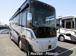 Used 2024 Tiffin Byway 33FL available in Phoenix, Arizona