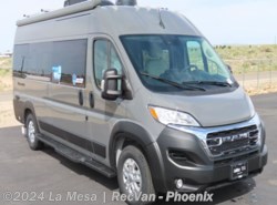 New 2025 Thor Motor Coach Tellaro 20L-T available in Phoenix, Arizona