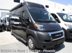 Used 2022 Thor Motor Coach Tellaro 20A-T available in Phoenix, Arizona