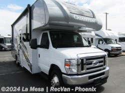 New 2025 Thor Motor Coach Quantum KW29 available in Phoenix, Arizona