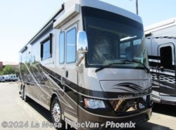 Used 2018 Newmar Dutch Star 4018 available in Phoenix, Arizona