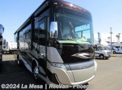 Used 2018 Tiffin Allegro Red 33AA available in Phoenix, Arizona