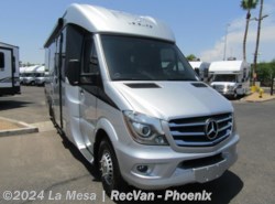 Used 2017 Leisure Travel Unity U24CB available in Phoenix, Arizona