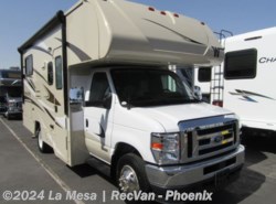 Used 2024 Winnebago Minnie Winnie WF22R available in Phoenix, Arizona