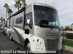 Used 2020 Winnebago Adventurer 33C available in Phoenix, Arizona