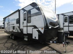 New 2024 Winnebago Voyage V3033BH available in Phoenix, Arizona