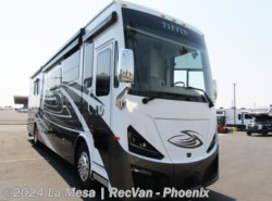 New 2025 Tiffin Phaeton 40IH available in Phoenix, Arizona