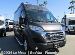 New 2025 Entegra Coach Ethos 20T available in Phoenix, Arizona