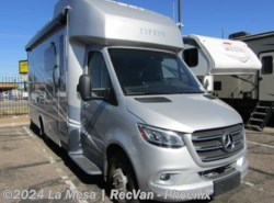 Used 2023 Tiffin Wayfarer 25RW available in Phoenix, Arizona