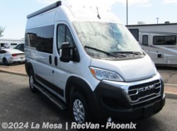 New 2025 Entegra Coach Arc 18C available in Phoenix, Arizona