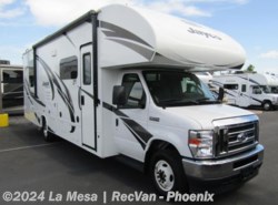 Used 2022 Jayco Redhawk 29XK available in Phoenix, Arizona