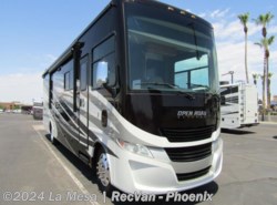 Used 2018 Tiffin Allegro 34PA available in Phoenix, Arizona