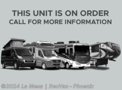 New 2025 Winnebago Vista WFE29NP available in Phoenix, Arizona