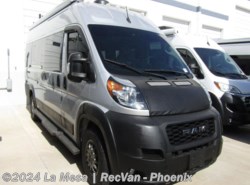 Used 2023 Thor Motor Coach Tellaro 20L available in Phoenix, Arizona