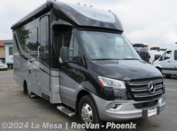 New 2024 Renegade RV Vienna 25VRML available in Phoenix, Arizona