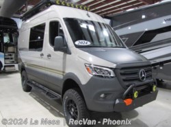 New 2024 Storyteller Overland Beast MODE BEAST-XO-AWD available in Phoenix, Arizona