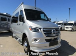 New 2025 Midwest Heritage MD4-HER-AWD available in Phoenix, Arizona