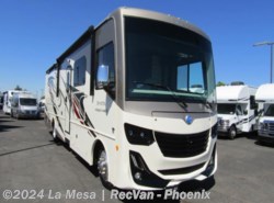 Used 2022 Holiday Rambler Invicta 33HB available in Phoenix, Arizona