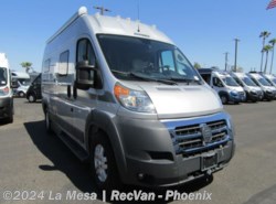 Used 2019 Hymer  ATKIV 1.0 available in Phoenix, Arizona