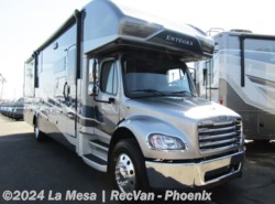 New 2025 Entegra Coach Accolade 37K available in Phoenix, Arizona