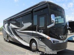 Used 2021 Tiffin Allegro Bus 40IP available in Phoenix, Arizona