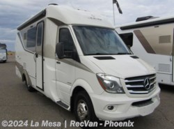 Used 2017 Leisure Travel Unity 24MB available in Phoenix, Arizona