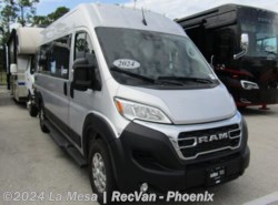 New 2024 Thor Motor Coach Dazzle 2LB available in Phoenix, Arizona