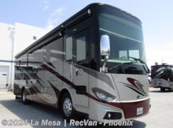 Used 2018 Tiffin Phaeton 36GH available in Phoenix, Arizona