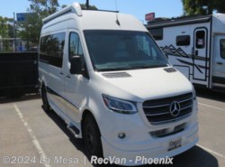 New 2024 Grech RV Turismo-ion TURISMO-I-TB available in Phoenix, Arizona