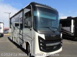 Used 2023 Entegra Coach Vision 27A available in Phoenix, Arizona