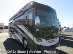 Used 2022 Newmar New Aire 3543 available in Phoenix, Arizona