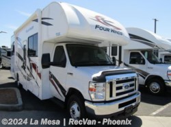 Used 2022 Thor Motor Coach  FOURWINDS 28Z available in Phoenix, Arizona