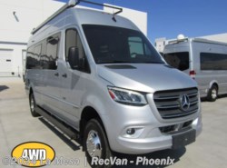 Used 2022 Winnebago Boldt BMQ70KL available in Phoenix, Arizona