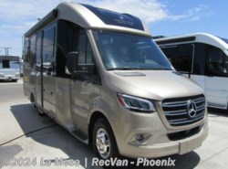 New 2024 Leisure Travel Unity U24MBL available in Phoenix, Arizona