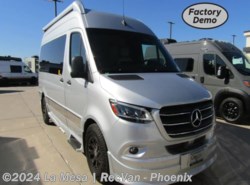 New 2024 Grech RV Turismo-ion TURISMO-I-TB available in Phoenix, Arizona