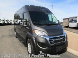 New 2024 Thor Motor Coach Dazzle 2LB available in Phoenix, Arizona