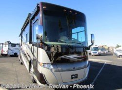 Used 2018 Tiffin Allegro Red 38QRA available in Phoenix, Arizona