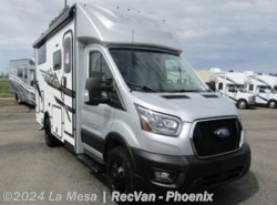 New 2025 Entegra Coach Condor 22T available in Phoenix, Arizona