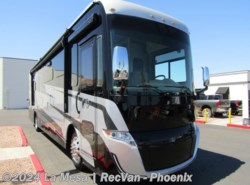 New 2025 Tiffin Byway 38CL available in Phoenix, Arizona