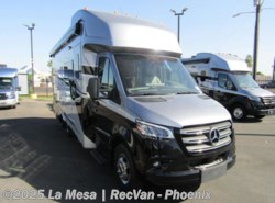 New 2026 Tiffin Wayfarer 25XRW available in Phoenix, Arizona