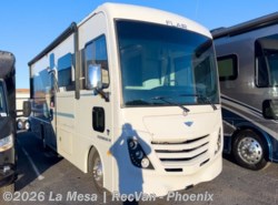 New 2026 Fleetwood Flair 28A available in Phoenix, Arizona