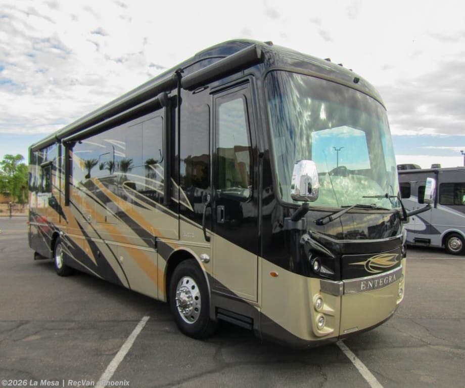 Used 2022 Entegra Coach Reatta 37K available in Phoenix, Arizona