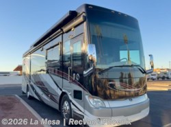 Used 2017 Tiffin Allegro Bus 40AP available in Phoenix, Arizona