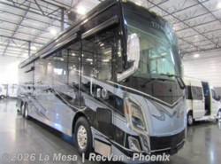 New 2026 Tiffin Zephyr 45PZ available in Phoenix, Arizona